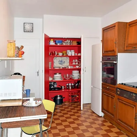 La Grange De Jean - 3 Avec Jardin à 300m Du D'annecy Appartement Sévrier